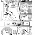 Baka to Test no Benkyoukai 2