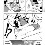 Baka to Test no Benkyoukai 2