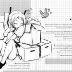 Baka to Test no Benkyoukai