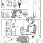 Baka to Test no Benkyoukai