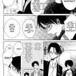 Bimbou Rivai Bonbon Eren