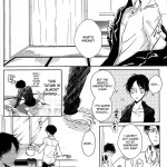 Bimbou Rivai Bonbon Eren