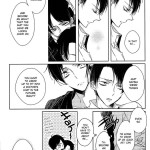 Bimbou Rivai Bonbon Eren