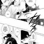 Bimbou Rivai Bonbon Eren