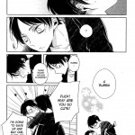 Bimbou Rivai Bonbon Eren