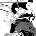 Bimbou Rivai Bonbon Eren