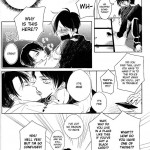 Bimbou Rivai Bonbon Eren