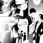 Bimbou Rivai Bonbon Eren