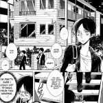 Bimbou Rivai Bonbon Eren