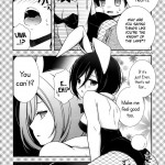 Bunny Girl no Mikasa to Eroi koto suru Hon
