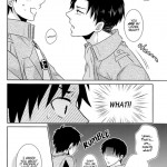 Captain is this also a part of the job