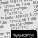 Captain is this also a part of the job