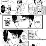 Captain is this also a part of the job