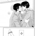 Captain is this also a part of the job