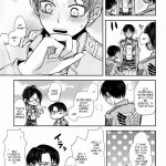 Chottomatte Heichou!!