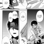 Chottomatte Heichou!!