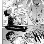 Chottomatte Heichou!!