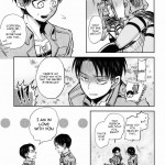 Chottomatte Heichou!!