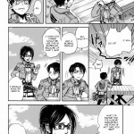 Chottomatte Heichou!!