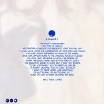 CL& orz Mito de Dasu hazudatta Hon