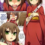 CL& orz Mito de Dasu hazudatta Hon