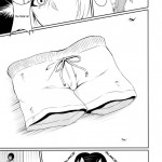 Eren ga Mikasa ni Osowareru Hon