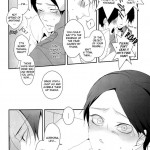 Falling Into the Dim Gloomy Abyss Every Night