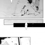 Falling Into the Dim Gloomy Abyss Every Night