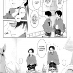 Falling Into the Dim Gloomy Abyss Every Night