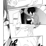 Falling Into the Dim Gloomy Abyss Every Night