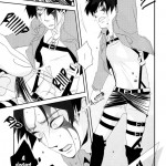 Falling Into the Dim Gloomy Abyss Every Night