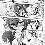 Fortune Favours Fools