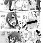 Fortune Favours Fools