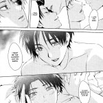 Happy birthday My sweet honey !!