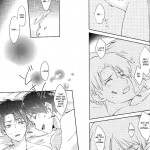 Happy birthday My sweet honey !!