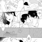 Happy birthday My sweet honey !!