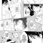 Happy birthday My sweet honey !!