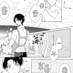 Happy birthday My sweet honey !!