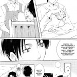 Happy birthday My sweet honey !!