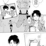 Happy birthday My sweet honey !!