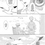 Happy birthday My sweet honey !!