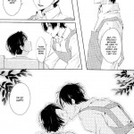 Happy birthday My sweet honey !!