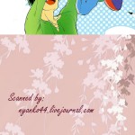 Happy birthday My sweet honey !!