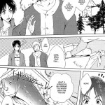 Happy birthday My sweet honey !!