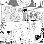 Happy birthday My sweet honey !!