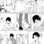 Happy birthday My sweet honey !!