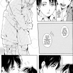 Happy birthday My sweet honey !!