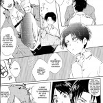 Happy birthday My sweet honey !!