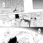 Happy birthday My sweet honey !!