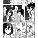 I Love Eren. Eren Loves Me There s Nothing Wrong